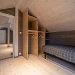 Joerd 8p With Sauna Hot Tub Resort *